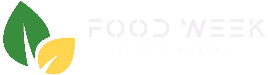 Food Week
